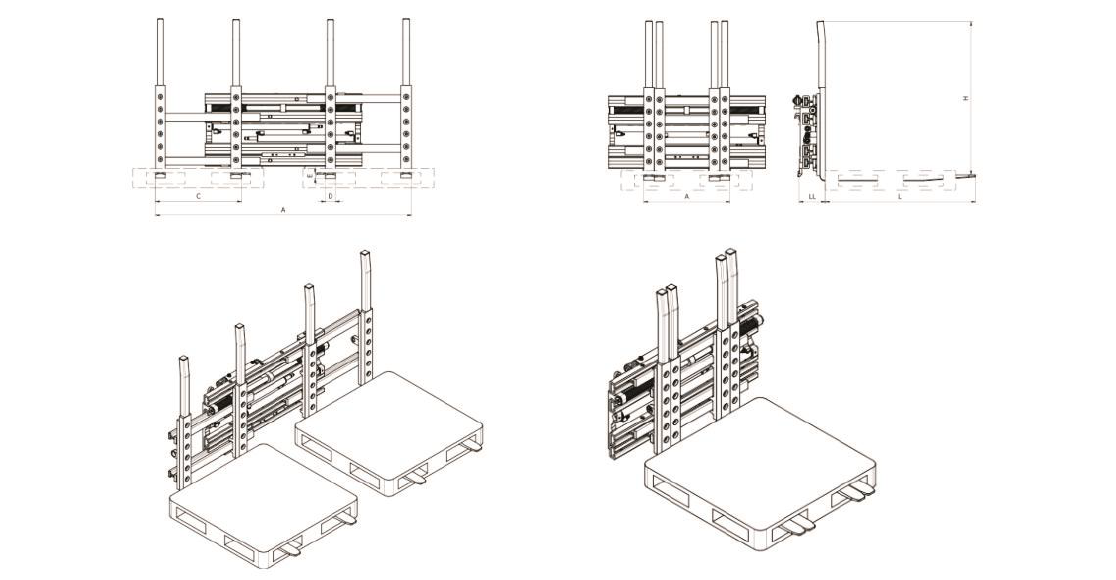 9888拉斯维加斯(股份)有限公司-官方网站