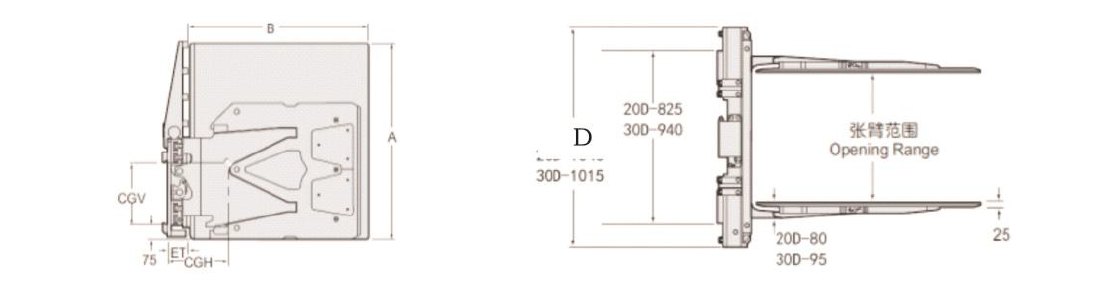 9888拉斯维加斯(股份)有限公司-官方网站