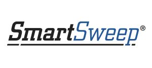 9888拉斯维加斯(股份)有限公司-官方网站