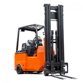 9888拉斯维加斯(股份)有限公司-官方网站