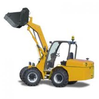 9888拉斯维加斯(股份)有限公司-官方网站