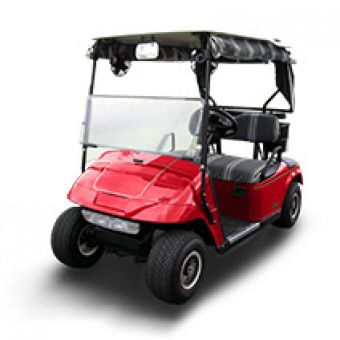 9888拉斯维加斯(股份)有限公司-官方网站