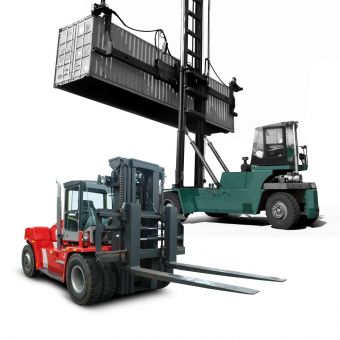 9888拉斯维加斯(股份)有限公司-官方网站