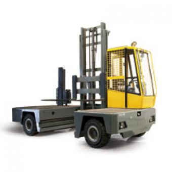 9888拉斯维加斯(股份)有限公司-官方网站