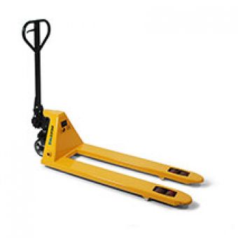 9888拉斯维加斯(股份)有限公司-官方网站