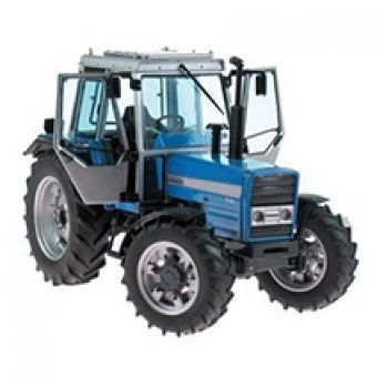 9888拉斯维加斯(股份)有限公司-官方网站