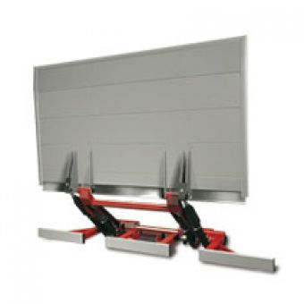 9888拉斯维加斯(股份)有限公司-官方网站