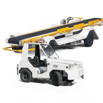 9888拉斯维加斯(股份)有限公司-官方网站