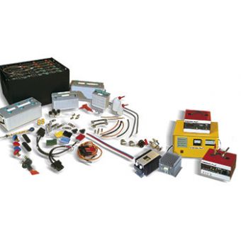 9888拉斯维加斯(股份)有限公司-官方网站