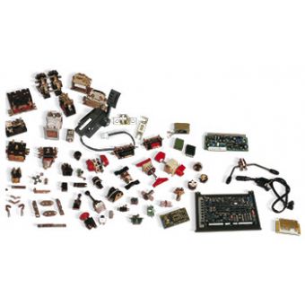 9888拉斯维加斯(股份)有限公司-官方网站