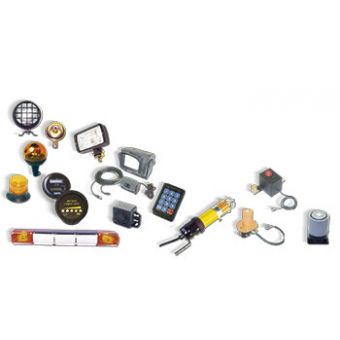 9888拉斯维加斯(股份)有限公司-官方网站