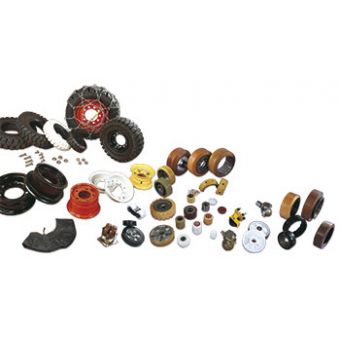 9888拉斯维加斯(股份)有限公司-官方网站