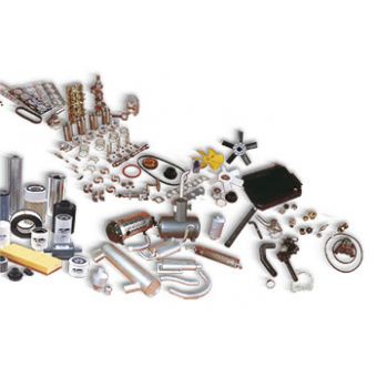 9888拉斯维加斯(股份)有限公司-官方网站