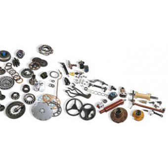 9888拉斯维加斯(股份)有限公司-官方网站