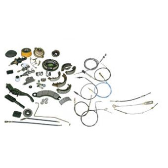 9888拉斯维加斯(股份)有限公司-官方网站