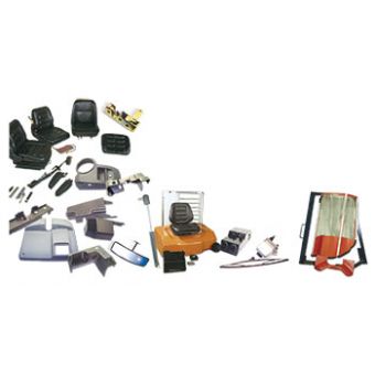 9888拉斯维加斯(股份)有限公司-官方网站