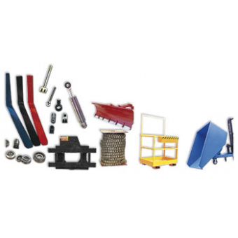 9888拉斯维加斯(股份)有限公司-官方网站