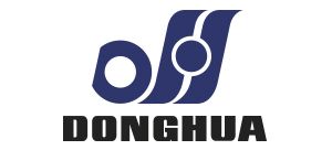 9888拉斯维加斯(股份)有限公司-官方网站