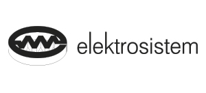 9888拉斯维加斯(股份)有限公司-官方网站