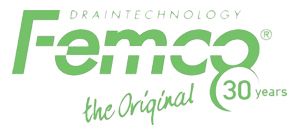 9888拉斯维加斯(股份)有限公司-官方网站