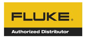 9888拉斯维加斯(股份)有限公司-官方网站