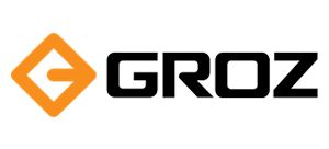 9888拉斯维加斯(股份)有限公司-官方网站