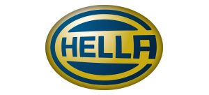 9888拉斯维加斯(股份)有限公司-官方网站