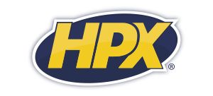 9888拉斯维加斯(股份)有限公司-官方网站