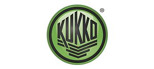 9888拉斯维加斯(股份)有限公司-官方网站