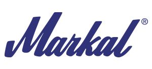 9888拉斯维加斯(股份)有限公司-官方网站