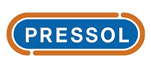 9888拉斯维加斯(股份)有限公司-官方网站