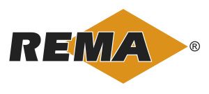 9888拉斯维加斯(股份)有限公司-官方网站