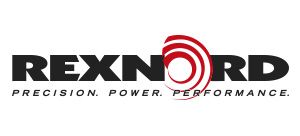 9888拉斯维加斯(股份)有限公司-官方网站