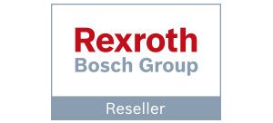 9888拉斯维加斯(股份)有限公司-官方网站
