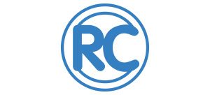 9888拉斯维加斯(股份)有限公司-官方网站