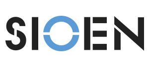 9888拉斯维加斯(股份)有限公司-官方网站