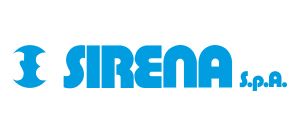 9888拉斯维加斯(股份)有限公司-官方网站