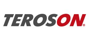 9888拉斯维加斯(股份)有限公司-官方网站