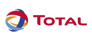 9888拉斯维加斯(股份)有限公司-官方网站