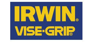 9888拉斯维加斯(股份)有限公司-官方网站