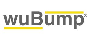 9888拉斯维加斯(股份)有限公司-官方网站