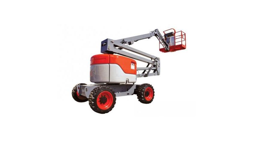 9888拉斯维加斯(股份)有限公司-官方网站