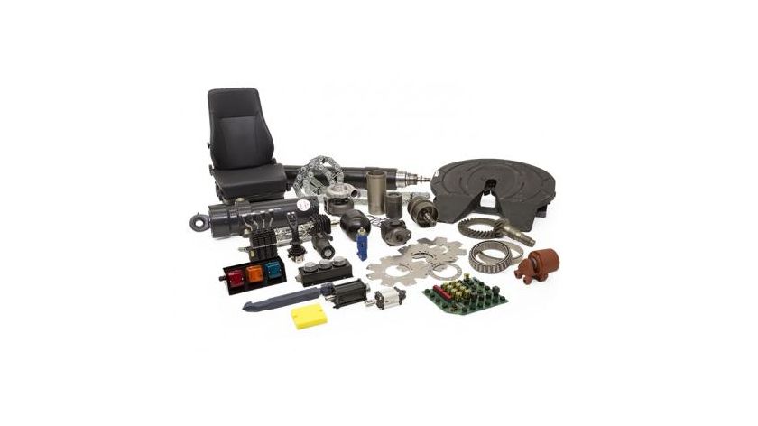 9888拉斯维加斯(股份)有限公司-官方网站