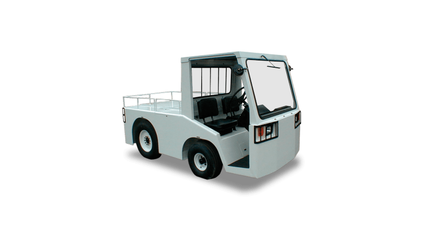 9888拉斯维加斯(股份)有限公司-官方网站