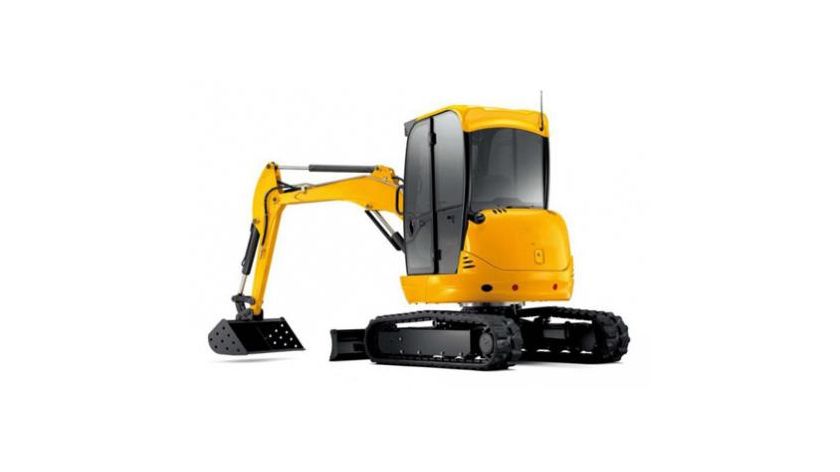 9888拉斯维加斯(股份)有限公司-官方网站