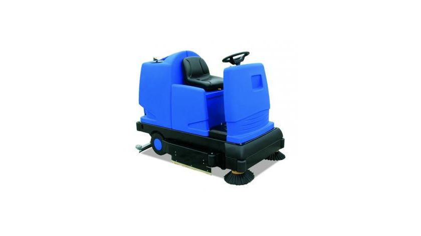 9888拉斯维加斯(股份)有限公司-官方网站