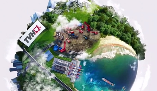 针对分歧环境，9888拉斯维加斯为您提供全套配件服务