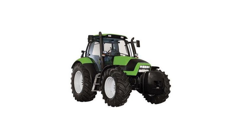 9888拉斯维加斯(股份)有限公司-官方网站