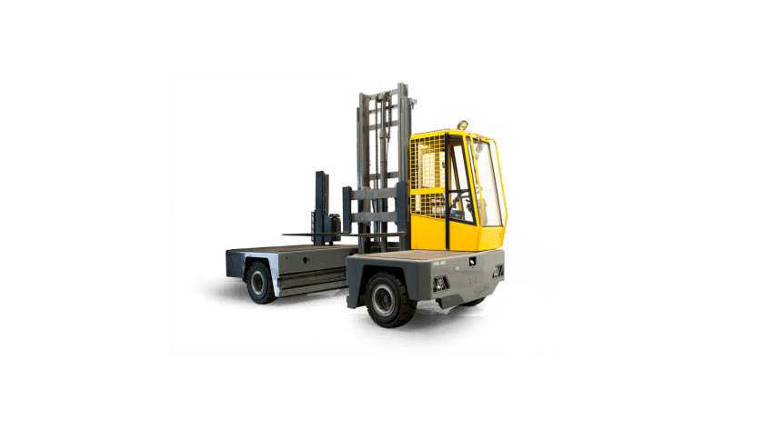 9888拉斯维加斯(股份)有限公司-官方网站