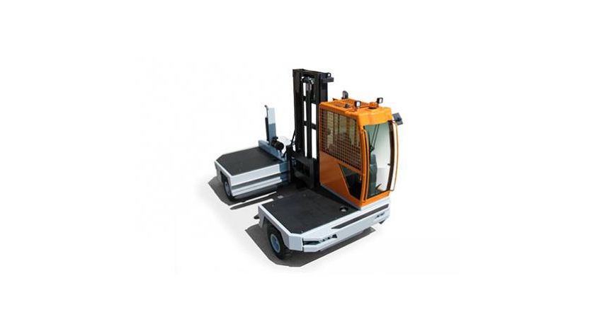 9888拉斯维加斯(股份)有限公司-官方网站